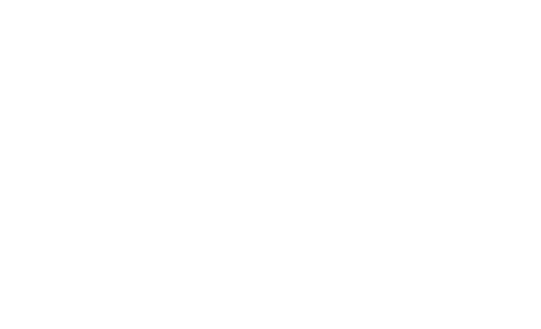 Hei Barber